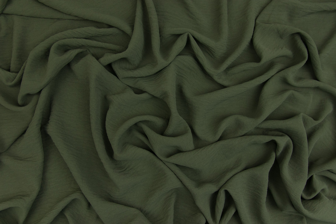 Материал хаки. Ткань хаки армейский (RAL-7008). Цвет хаки #c4a64d. Ткань Оксфорд 600d цвет хаки. Сукно цвета хаки.